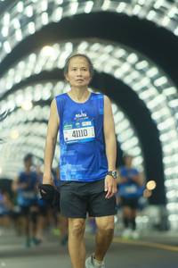 BIB: 41110
                            <button type="button" onclick="openModal(20618219)" class="btn btn-primary btn-sm float-right btn-popup" data-toggle="modal" data-target=".modal-high-quality">
                        <i class="fas fa-shopping-cart"></i> Add to Cart
                    </button>
                                            <button type="button" onclick="isThisMe(20618219, true)" class="btn btn-success btn-sm float-right btn-popup btn-isme hidden" data-toggle="tooltip" data-placement="bottom" title="นี่คือรูปของคุณใช่ไหม คลิกที่นี่เพื่อเอาเข้าอัลบั้ม">
                        <i class="fas fa-plus"></i> Add to album
                    </button>
                    <button type="button" onclick="isThisMe(20618219, false)" class="btn btn-warning btn-sm float-right btn-popup btn-isnotme hidden">
                        <i class="fas fa-ban"></i> Remove from album
                    </button>
